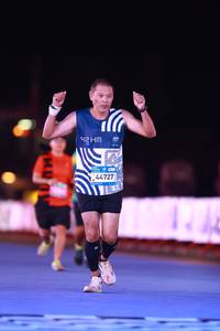 BIB: 
                            <button type="button" onclick="openModal(23585944)" class="btn btn-primary btn-sm float-right btn-popup" data-toggle="modal" data-target=".modal-high-quality">
                        <i class="fas fa-shopping-cart"></i> Add to Cart
                    </button>
                                            <button type="button" onclick="isThisMe(23585944, true)" class="btn btn-success btn-sm float-right btn-popup btn-isme hidden" data-toggle="tooltip" data-placement="bottom" title="นี่คือรูปของคุณใช่ไหม คลิกที่นี่เพื่อเอาเข้าอัลบั้ม">
                        <i class="fas fa-plus"></i> Add to album
                    </button>
                    <button type="button" onclick="isThisMe(23585944, false)" class="btn btn-warning btn-sm float-right btn-popup btn-isnotme hidden">
                        <i class="fas fa-ban"></i> Remove from album
                    </button>